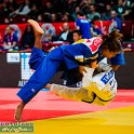 Paris 2014 by P.Lozano cat -57 kg (144)